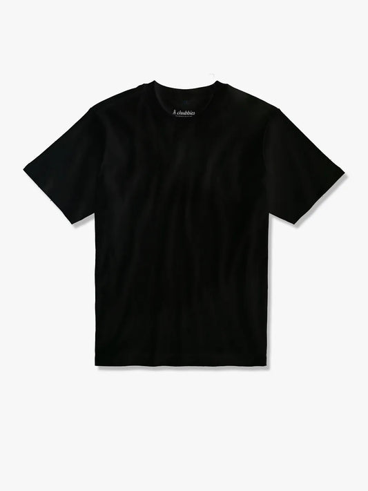 The Midnight Adventure (Oversized Tee)