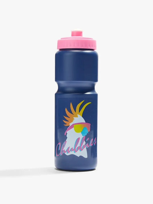 Chubbies Radatoo Water Bottle