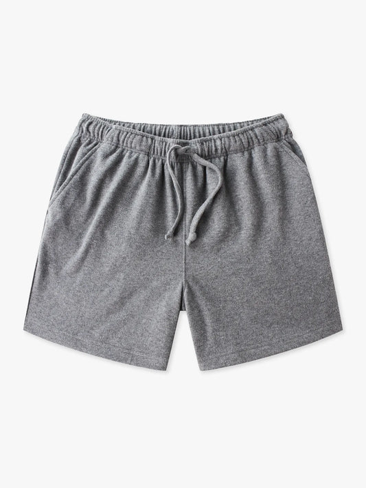 The Boss Modes 5.5" (Cloud 10 Shorts)