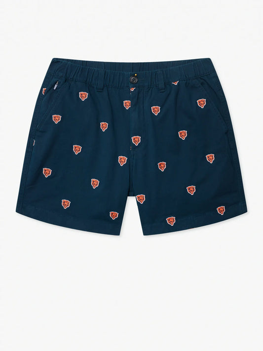 The Bears Team Spirits 5.5" (Originals)
