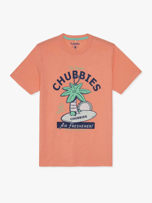 The Sixth Scent (Boys Non Pocket T-Shirt)