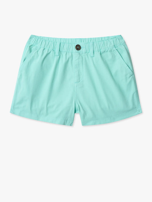 The Seafoam Glasses (Boys Originals)