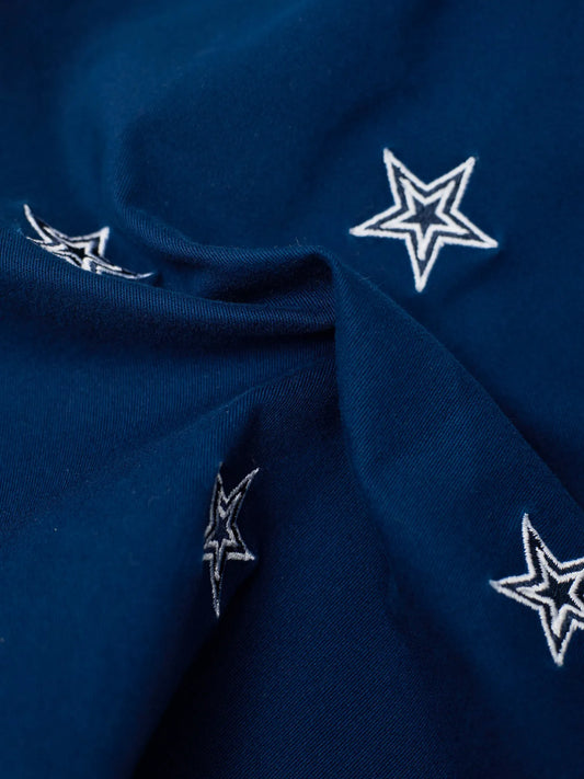 The Cowboys Team Spirits 5.5" (Originals)
