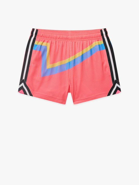 The Hotdoggers (Boys Court Short)