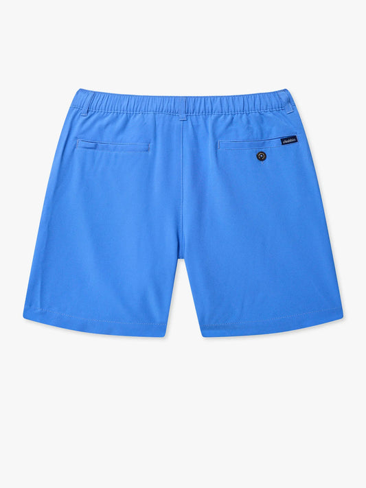 The Bluebells (Boys Everywear Performance Short)