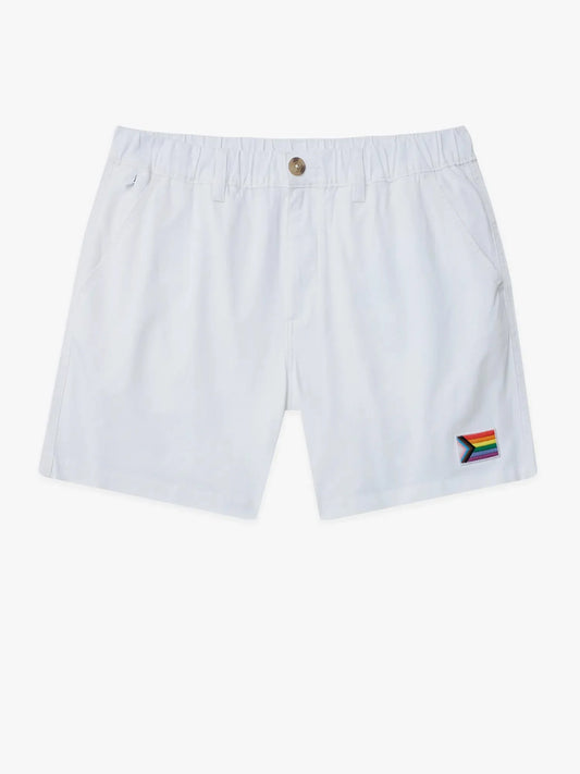 The Show Your Pride 5.5" (Originals)