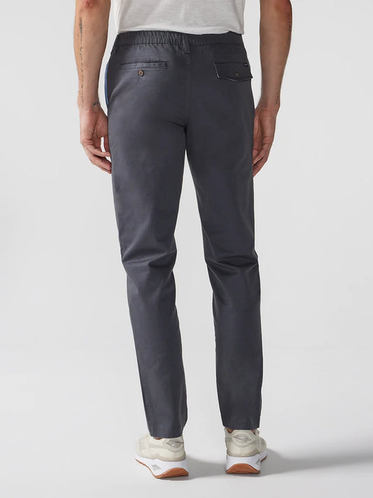 The Musts 32" (Originals Pant)