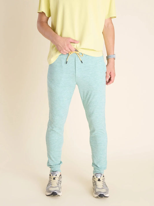The Alpine Lakes (Movementum Jogger)