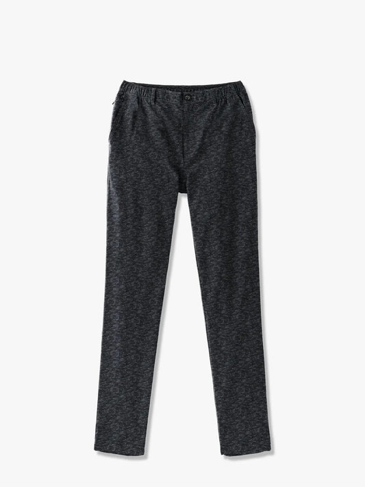 The Business Executives 32" (Everywear Performance Pant)