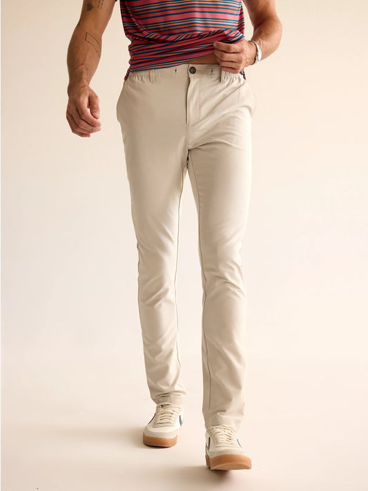 The Khakinators 32" (Everywear Performance Pant)