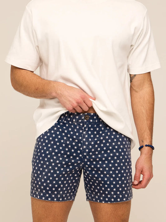 The Chubmander In Chiefs 5.5" (Originals)