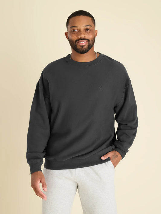 The Dark N' Stormy (Comfort Crew)
