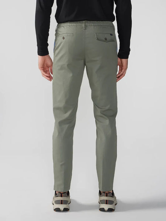 The Forests 32" (Originals Pant)