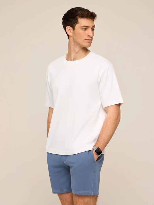 The Vanna (Oversized Tee)