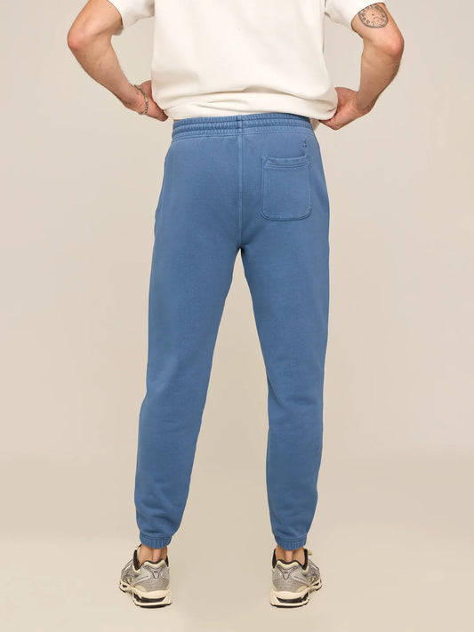The Slate Skies (Comfort Sweatpant)