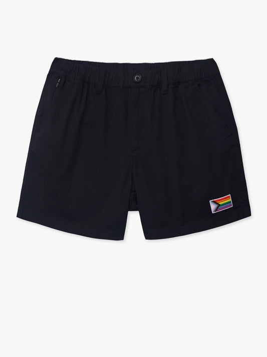 The Pride 5.5" (Originals)