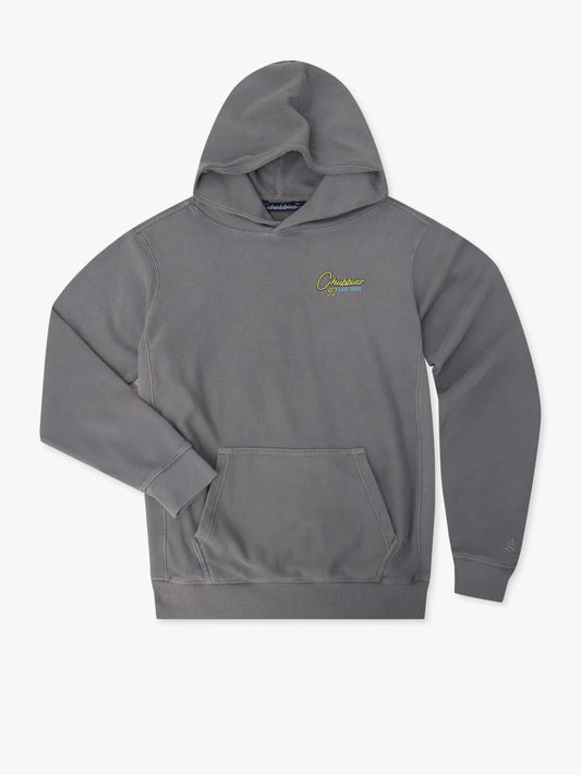 The Summer of '92 (Boys Comfort Hoodie)