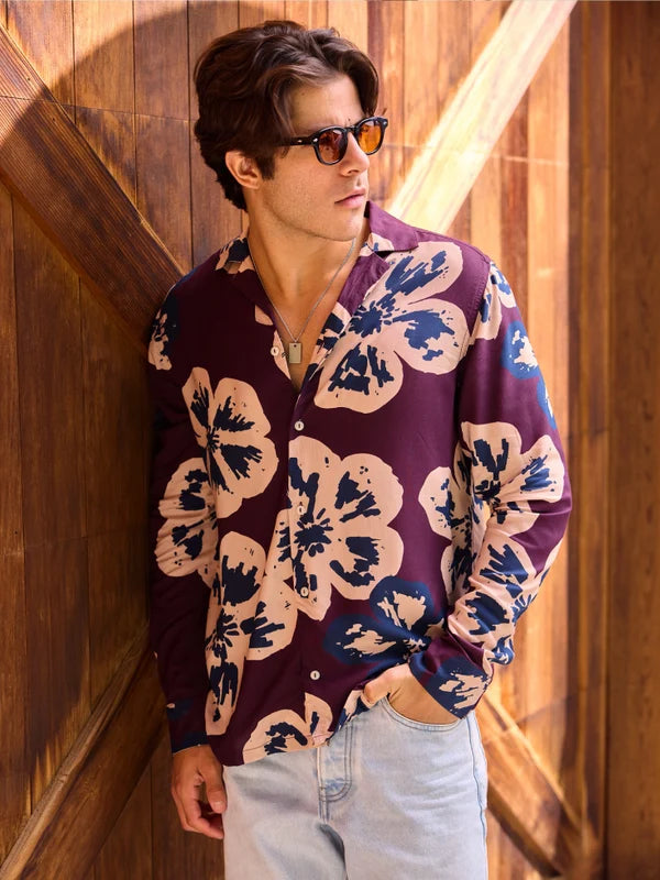 Tops Featured Shops NEW: Long Sleeves