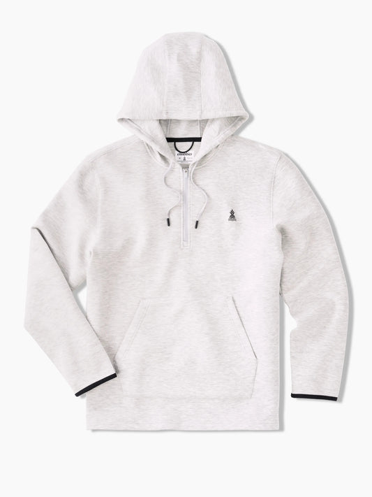The 6th Period (Set Hoodie)