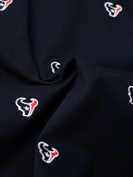 The Texans Team Spirits 5.5" (Originals)