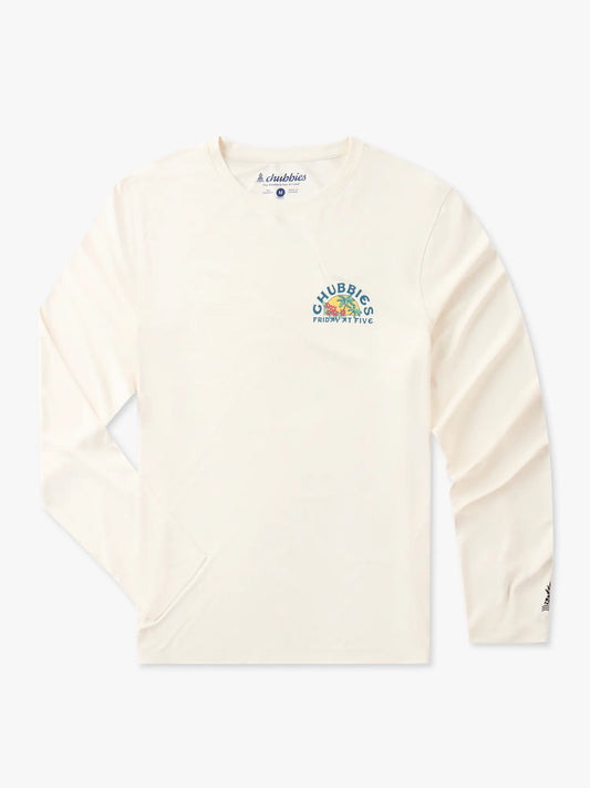 The Seal of Approval (Sun Crewneck)