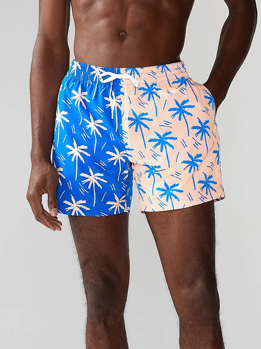 The Weekend Kings 5.5" (Classic Swim Trunk)