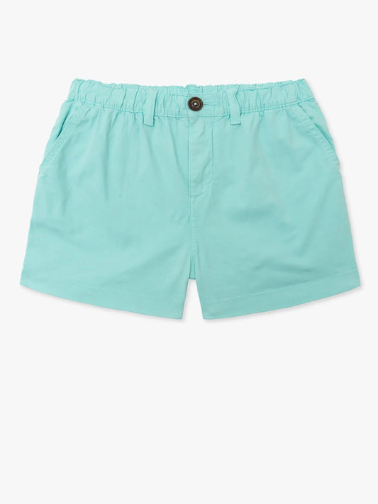 The Thigh in the Sky Blues (Boys Originals)