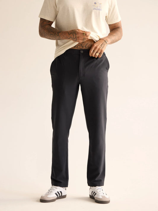 The Midnight Adventures 30" (Everywear Performance Pant)