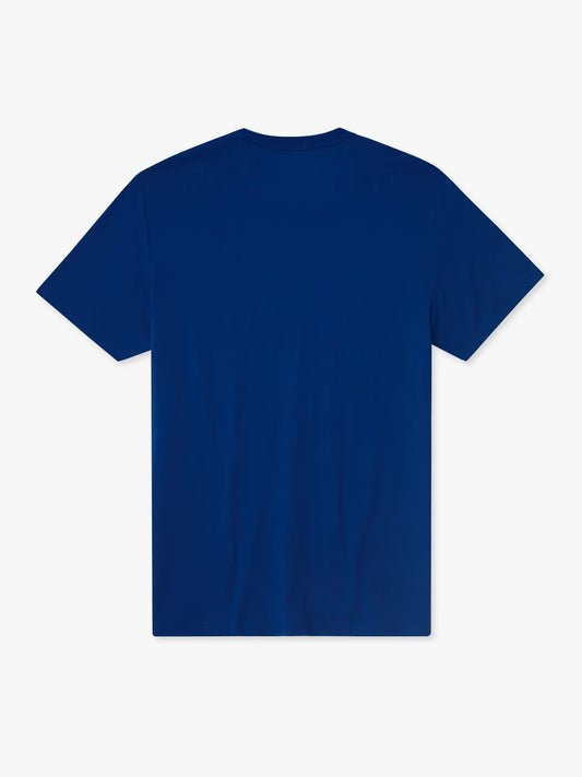 The Rex Marks The Spot (Boys Non Pocket T-Shirt)
