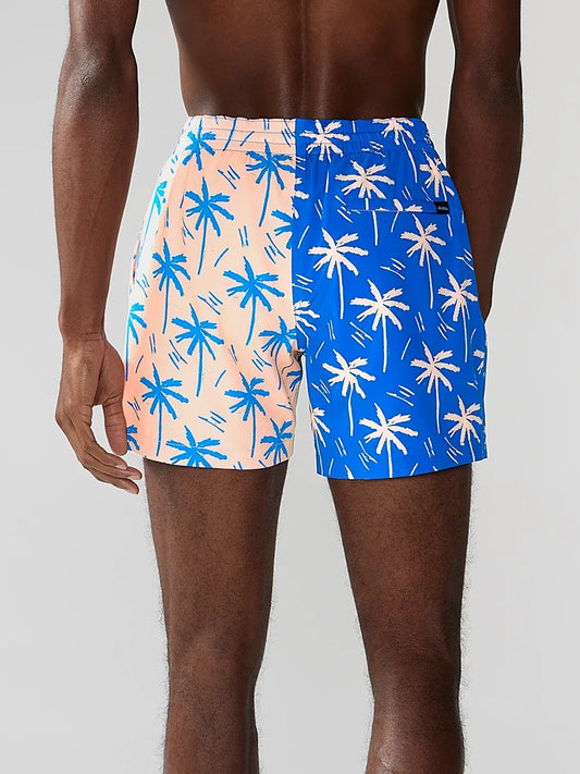 The Weekend Kings 5.5" (Classic Swim Trunk)