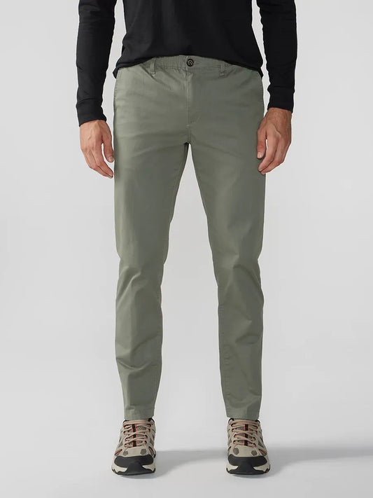 The Forests 32" (Originals Pant)