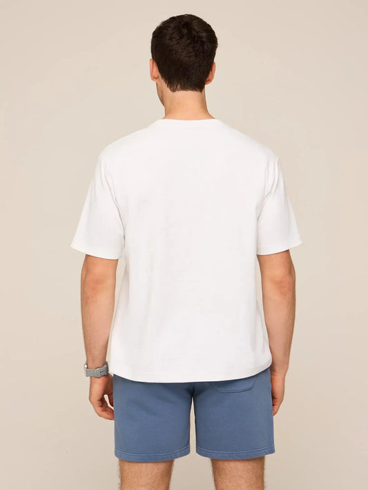 The Vanna (Oversized Tee)