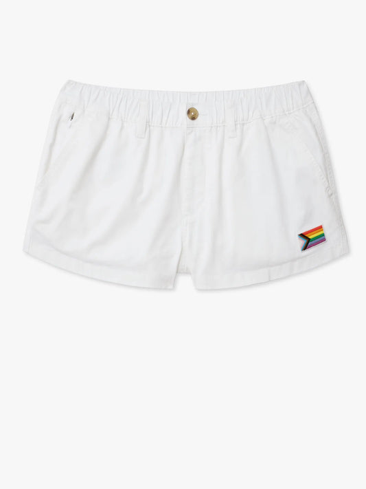 The Show Your Pride 2" (Originals)