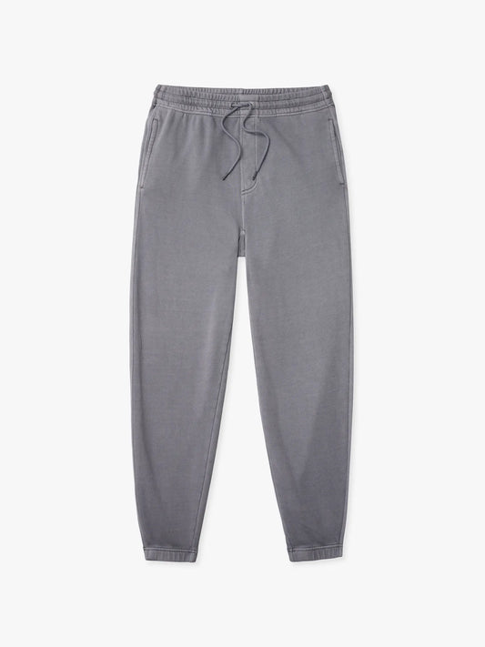 The Steel Grays (Comfort Sweatpant)