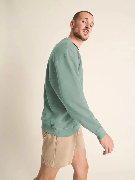 The Olive The Above  (Comfort Crew)