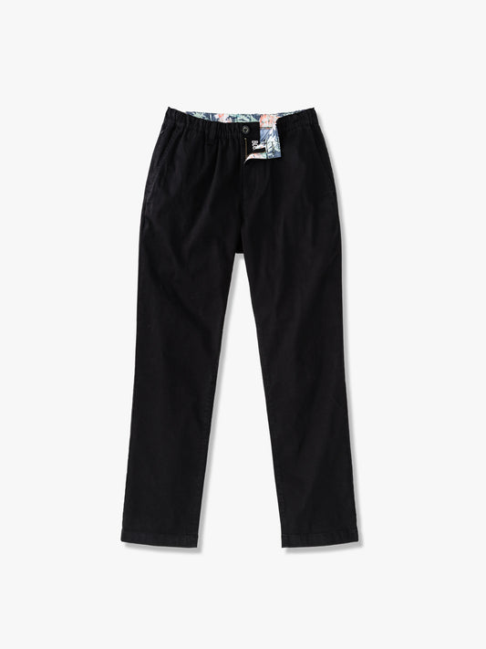 The Dark N' Stormies 30" (Originals Pant)