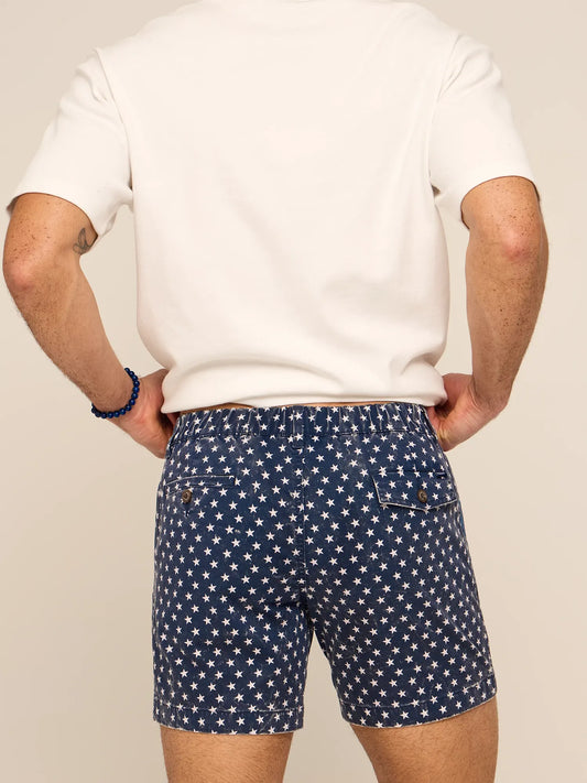 The Chubmander In Chiefs 5.5" (Originals)