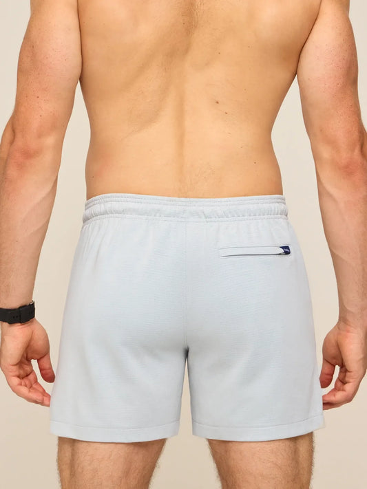 The Gravels (CoMotion Unlined Short)