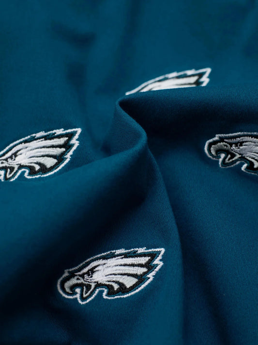 The Eagles Team Spirits 5.5" (Originals)