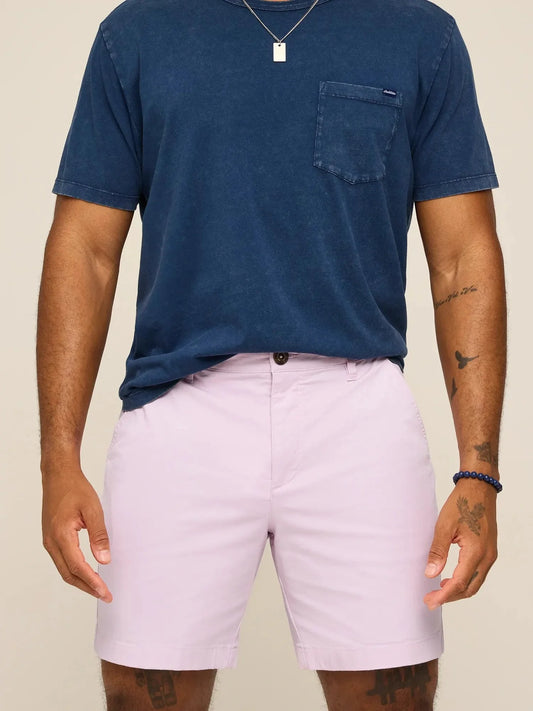 The Blushes 7" (Chino)