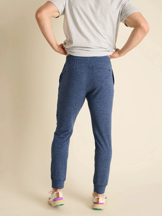 The Lakesides (Movementum Jogger)
