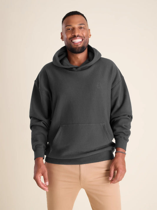 The Dark N' Stormy (Comfort Hoodie)