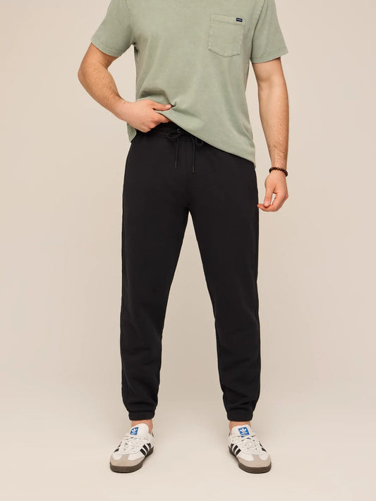 The Shadowstorms (Comfort Sweatpant)