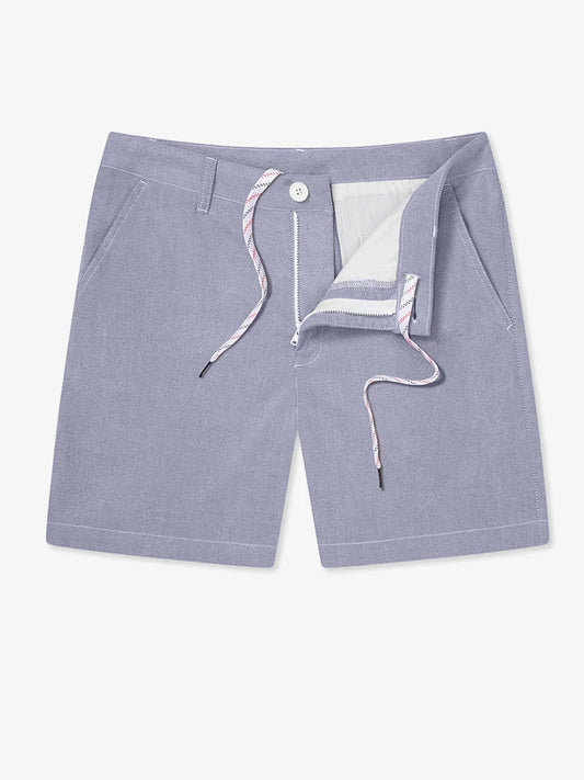 The Up in the Airs 6" (Stretch)