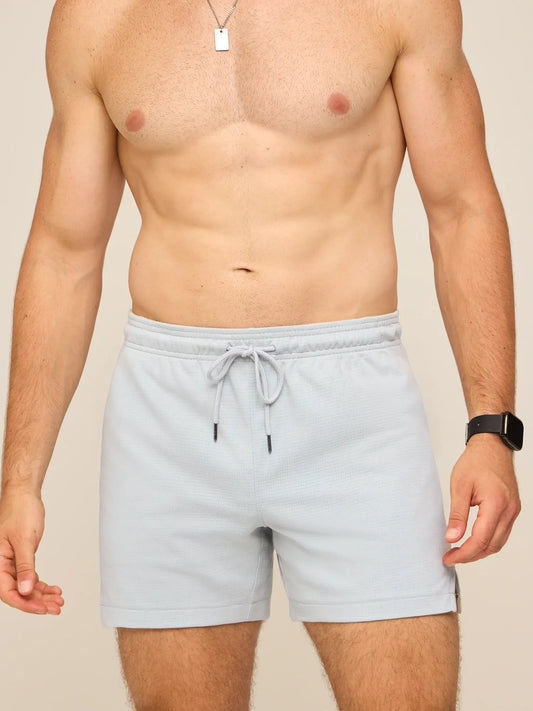 The Gravels (CoMotion Unlined Short)