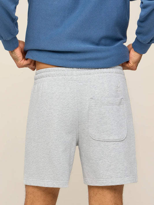 The OG Crews (Comfort Short)