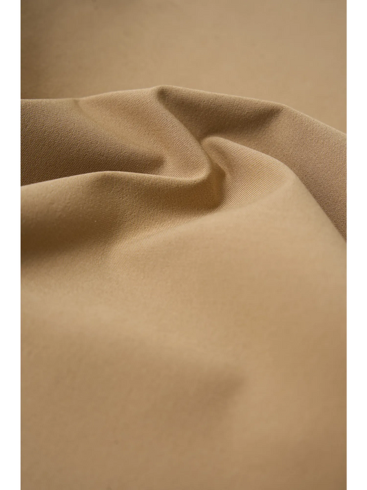 The All About Almonds 32" (Everywear Performance Pant)