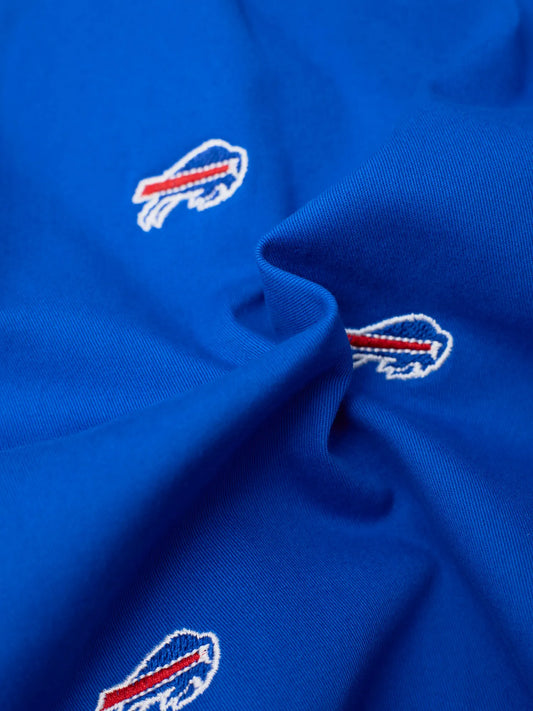 The Bills Team Spirits 5.5" (Originals)