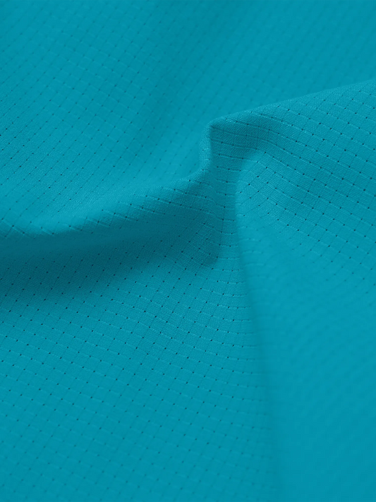 The Rusty Cobalts 6" (Breezetech Everywear Performance Short)