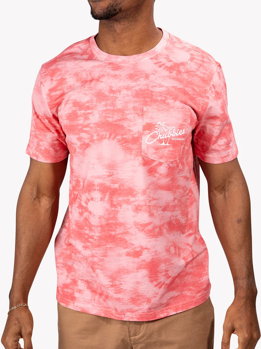T-Shirt (Utah)